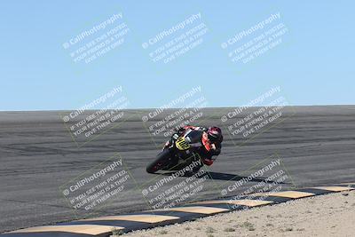 media/Oct-25-2025-Race Pace (Sat) [[47cce5476f]]/Verified/4-Bowl (1035am)/